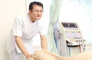 3.検査